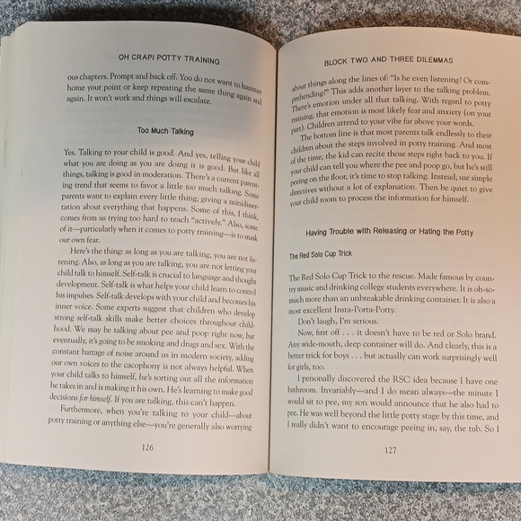 Book - Picture 2 of 3